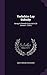 Yorkshire Lay Subsidy: Bein...