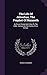 The Life Of Jehoshua, The Prophet Of Nazareth: An Occult Study And A Key To The Bible. Containing The History Of An Initiate