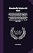 Wonderful Works Of God: A Narrative Of The Wonderful Facts In The Case Of Ansel Bourne, Of Westerly, Rhode Island, Who Was Suddenly Struck Blind, Dumb ... Completely Restored On The 15th Of Nov. 1857