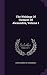 The Writings of Clement of ...