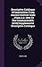 Descriptive Catalogue Of Impressions From Ancient Scottish Seals ... From A.d. 1094 To The Commonwealth. [with] Supplemental Descriptive Catalogue
