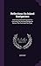 Reflections On Inland Navigations: And A New Method Proposed For Executing The Intended Navigation Betwixt The Forth And The Clyde,