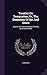 Treatise On Temptation, Or, The Dominion Of Sin And Grace: And On The Grace And Duty Of Being Spiritually Minded