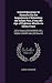Infant Education; Or Remarks On the Importance of Educating t... by Samuel Wilderspin