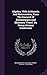 Algebra, With Arithmetic And Mensuration, From The Sanscrit Of Brahmegupta And Bhascara. Transl. By Henry-thomas Colebrooke