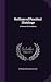 Outlines of Practical Histology by William Stirling