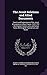 The Jesuit Relations and Allied Documents: Travels and Explorations of the Jesuit Missionaries in New France, 1610-1791; the Original French, Latin, ... Texts, With English Translations and Notes