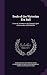 Book of the Victorian Era B...