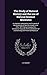 The Study of Natural History and the use of Natural Science M... by Loring Woart Bailey