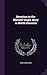 Devotion to the Blessed Virgin Mary in North America by Xavier Donald MacLeod