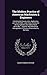 The Modern Practice of American Machinists & Engineers: Including the Construction, Application, and Use of Drills, Lathe Tools, Cutters for Boring ... Management, Economy of Manufacture, the Stea