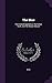 The Blue: The Entered Appre...