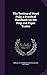 The Testing of Wood Pulp; a Practical Handbook for the Pulp and Paper Trades