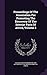 Proceedings Of The Association For Promoting The Discovery Of The Interior Parts Of Africa, Volume 2