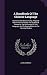 A Handbook of the Chinese L...