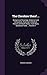 The Cheshire Sheaf ...: Being Local Gleanings, Historical and Antiquarian, Relating to Cheshire, Chester and North Wales, From Many Scattered Fields ..., Volume 1