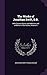 The Works of Jonathan Swift, D.D.: With Copious Notes and Additions and a Memoir of the Author, Volume 6