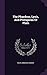 The Phaedrus, Lysis, And Protagoras Of Plato