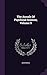 The Annals Of Psychical Sci...