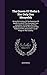 The Queen Of Sheba & Her Only Son Menyelek: Being The History Of The Departure Of God & His Ark Of The Covenant From Jerusalem To Ethiopia, And The ... & The Solomonic Line Of Kings In That Country