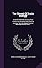 The Secret Of Brain Energy:...