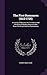 The First Romonovs (1613-1725): A History of Moscovite Civilization and the Rise of Modern Russia Under Peter the Great and His Forerunners