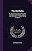 The Old Paths: Or, a Comparison of the Principles and Doctrines of Modern Judaism with the Religion of Moses and the Prophets