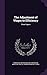 The Adjustment of Wages to Efficiency: Three Papers