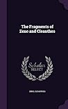 The Fragments of Zeno and Cleanthes