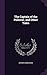 The Captain of the Polestar, and Other Tales