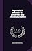 Report of the Necessity of Preserving and Replanting Forests