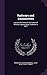Railways and Locomotives: L...