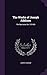 The Works of Joseph Addison: The Spectator, No. 315-635