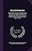 The Civil Service: Report of Mr. Jenckes, of Rhode Island, From the Joint Select Committee On Retrenchment, Made to the House of Representatives of the United States, May 14, 1868