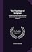 The Typology of Scripture: Viewed in Connection With the Entire Scheme of the Divine Dispensations, Volume 2