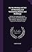 On the History and Art of Warming and Ventilating Rooms and Buildings: By Open Fire, Hypocausts, German, Dutch, Russian, and Swedish Stoves, Hot ... of the Progress of Personal and Fireside