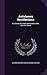 Antislavery Recollections: In a Series of Letters Addressed to Mrs. Beecher Stowe
