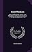 Greek Thinkers: Book I. the Beginnings. Book Ii. From Metaphysics to Positive Science. Book Iii. the Age of Enlightenment. 1901