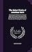 The Select Works of Jonathan Swift: Containing the Whole of His Poetical Works, the Tale of a Tab, Battle of the Books, Gulliver's Travels, Directions to Servants, Art of Punning, Etc, Volume 1