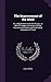 The Improvement of the Mind: Or, a Supplement to the Art of Logic. to Which Is Added, a Discourse On the Education of Children and Youth [And] (Remnants of Time)