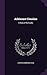 Arkinsaw Cousins: A Story o...