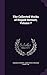 The Collected Works of Duga...