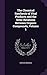 The Chemical Synthesis of Vital Products and the Inter-Relations Between Organic Compounds, Volume 1