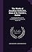 The Works of Jonathan Swift, D.D., Dean of St. Patrick's, Dublin: Including the Whole of His Posthumous Pieces, Letters, &c, Volume 18