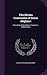 The Divina Commedia of Dante Alighieri by John Scott