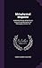 Metaphysical Magazine: A Monthly Review of the Occult Sciences and Metaphysical Philosophy, Volume 14