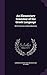 An Elementary Grammar of the Greek Language: With Exercises Andvocabularies