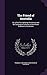 The Friend of Australia: Or, a Plan for Exploring the Interior and for Carrying On a Survey of the Whole Continent of Australia
