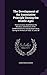 The Development of the Associative Principle During the Middle Ages: Three Lectures, Read Before the Members and Patrons of the Huddersfield Early ... During the Winters of 1856, '57, and '58