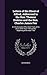 Letters of the Ghost of Alfred, Addressed to the Hon. Thomas Erskine and the Hon. Charles James Fox: On the Occasion of the State Trials at the Close ... Year 1794 and the Beginning of the Year 1795